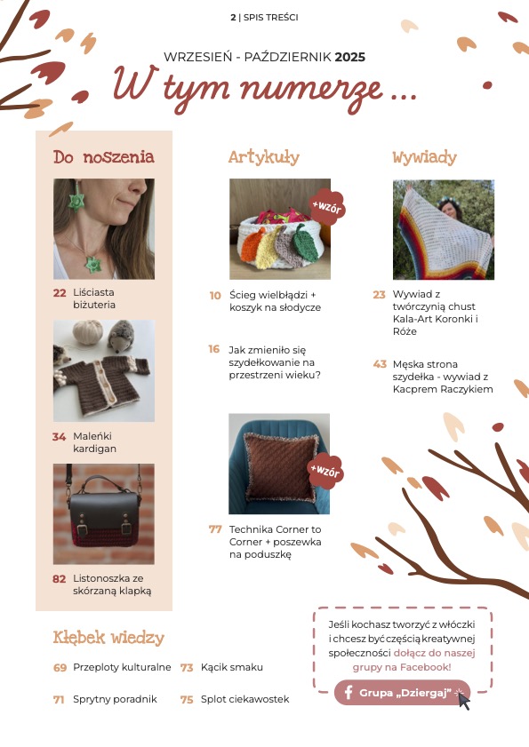 Okładka 2